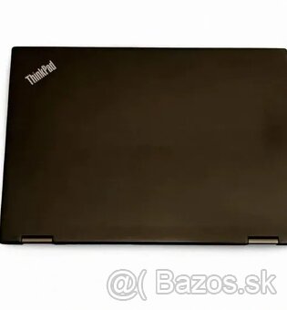 Lenovo ThinkPad X390 Yoga - 5