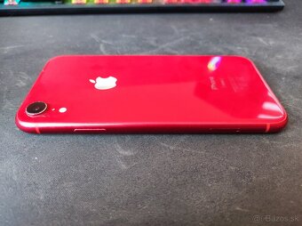 Iphone xr 64gb - 5