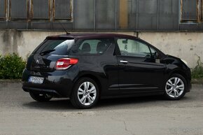 Citroën DS3 1.6 VTi Style - 5