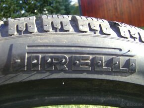 235/40 r19 zimne pneuamtiky - 5