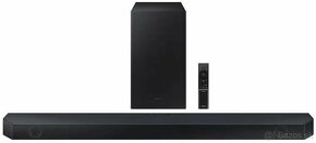 Samsung HW-Q600C/EN ✅ - 5