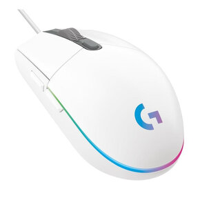 Logitech G102 2nd Gen - nerozbalené - 5