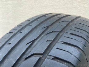 215/55 R18 99V XL - 5