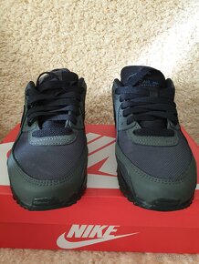 Nike AIR MAX 90, vel.40,5. - 5