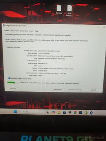 ACER Nitro V (ANV15-51-576Y)

 - 5