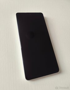 Xiaomi redmi note 12 pro 5g - 5