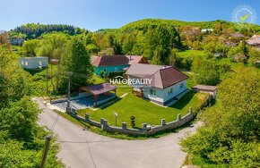 HALO reality - Predaj, rodinný dom Banská Štiavnica - ZNÍŽEN - 5