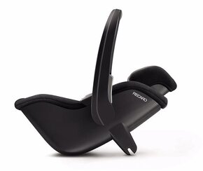 RECARO ZERO ELITE i-size - 5