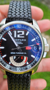 Chopard Mille Miglia GT XL Power Reserve - 5