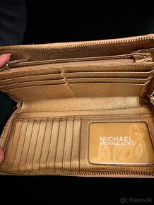 Peňaženka Michael Kors - 5