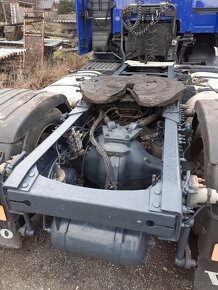 Podvalnik-prepravnik-odtahovka-trailer-suprava-tatra-bager - 5