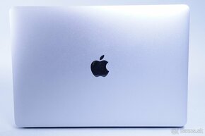 ZÁRUKA/Macbook Pro 13.3" TB/I7 2.3GHZ/32GB RAM/1TB SSD - 5