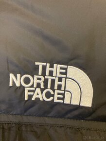 The North Face 1996 Nuptse Vesta - 5