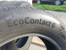 235/55r18 continental ecocontact6 - 5