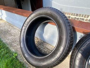 205/55 R16 letné pneumatiky - 5