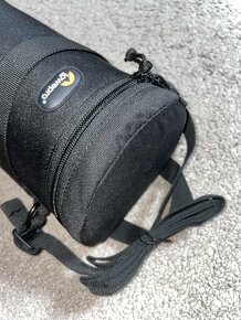 Lowepro Lens Case 11x26 - 5