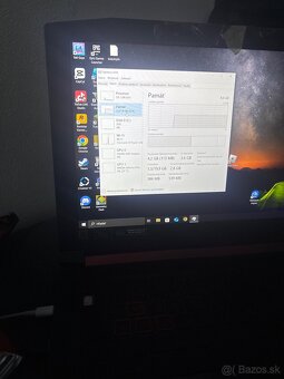 Acer nitro 5 notebook - 5