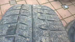 elektrony 4x108 r15 195/65 r15 - 5