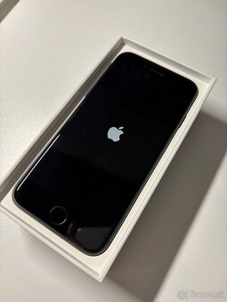 iPhone 7, 32GB - 5