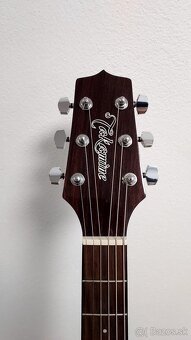 Takamine GD30 CE LH - Ľavoruká - 5