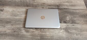 HP EliteBook 840 G4/14"FHD/i7-7500U/SSD M.2 512GB/16GB DDR4 - 5