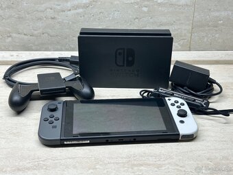 Nintendo Switch - 5