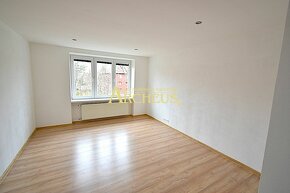 3D / EXKLUZÍVNE / PRENÁJOM 2 IZBOVÝ BYT, 52 m2, Svit - 5