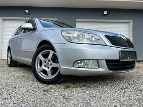 ŠKODA OCTAVIA COMBI 1,6 TDI FACELIFT MODEL 2012,ŤAŽNÉ - 5