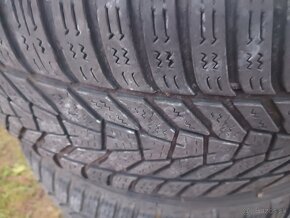 225/55 r18 ZIMNE - 5