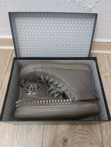 Philipp Plein číslo 41 - 5