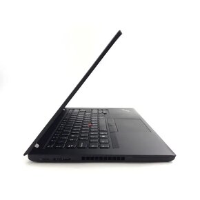 Lenovo ThinkPad A485 Ryzen 3 PRO 2300U 16 RAM 256 SSD 14" - 5