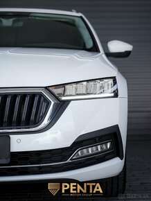 ⭐ ŠKODA OCTAVIA COMBI ⭐ - 5