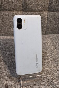 Xiaomi Redmi A2 (plne funkčný) - 5