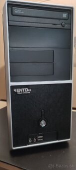 Pc bedna ASUS - 5