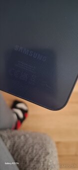 Predám Samsung a25 5g - 5