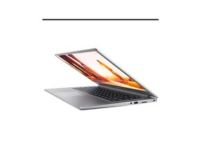 15,6" FullHD IPS Hliníkový NB MEDION®, i5/16GB/Iris XE/512GB - 5