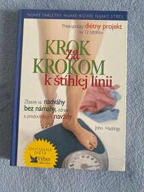 Osm světel Leo Pavlát 8eur Věk starý a nový : Dějiny, kultur - 5