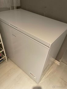 250l mraziaci box Philco - 5