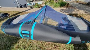 Duotone 6m Wind foil krídlo - 5