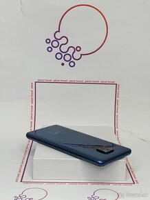 Xiaomi Redmi Note 9S 64GB Blue - 5