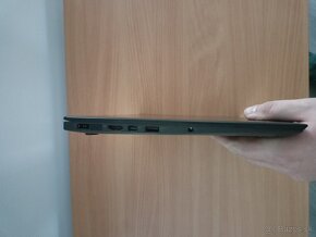 Lenovo X1 Carbon 3rd gen - 5