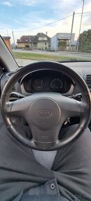 Kia Picanto 1.1 - 5