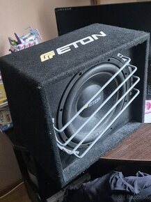 Subwoofer ETON - 5