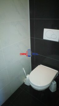 Prenájom administratívno/obchodný priestor - 145 m2, Bajkals - 5