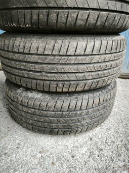 Letná sada 4x108 r15 - 5