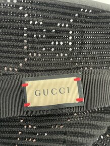 Original damsky klobuk Gucci - 5