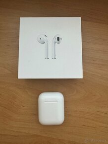 Apple AirPods 2 - 5