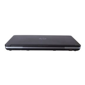 HP ProBook 650 G1 - 5