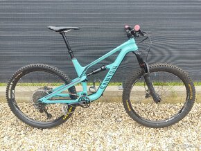 Canyon Spectral 6.0 AL - 5