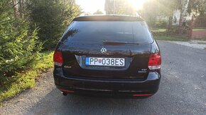 VW Golf 6, 1.6 Tdi 77kw, rv.2013 - 5